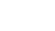 Chilscape Learn & Grow white logo