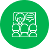 Classroom Icon