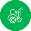 Encouragement Icon
