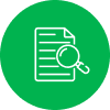 Research Icon