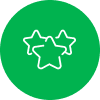 Reviews Icon