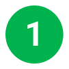Step 1