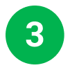 Step 3