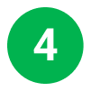 Step 4