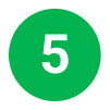 Step 5