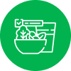 Vase Icon
