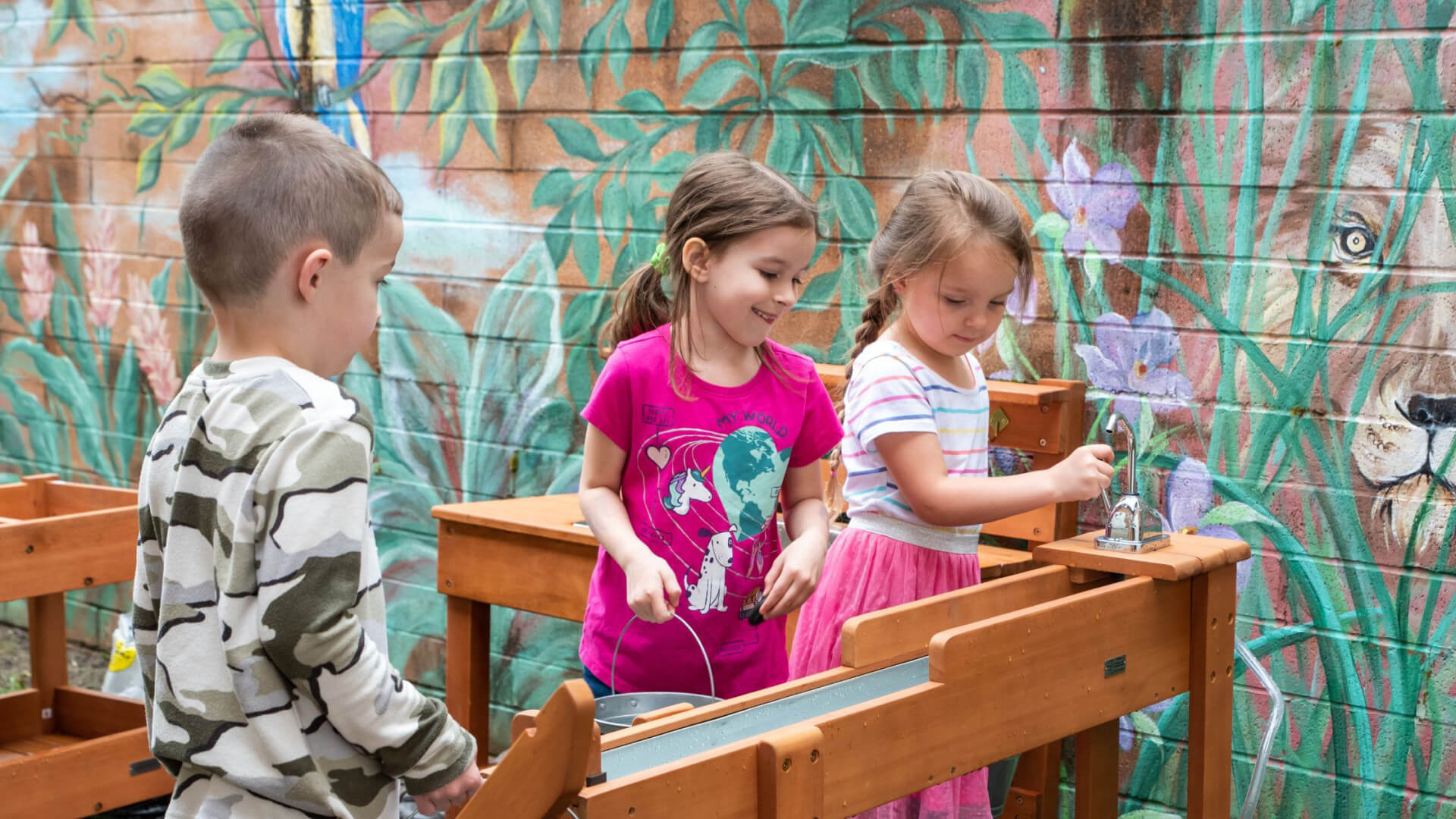 childscape-preschool-age-kids