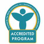 necpa logo