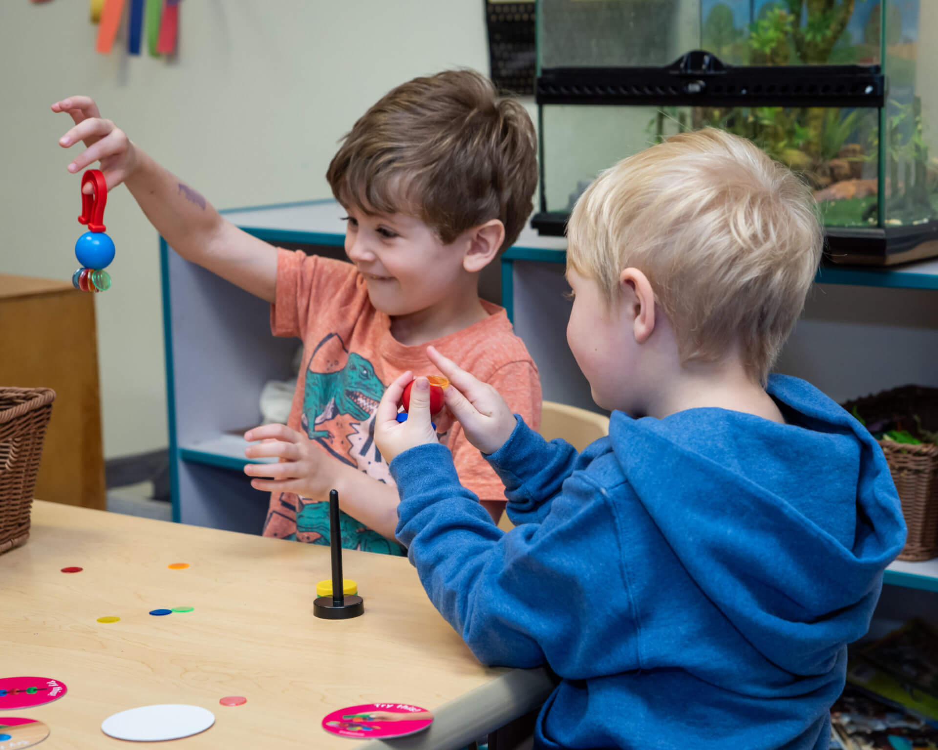 preschool-boys-playing-toys