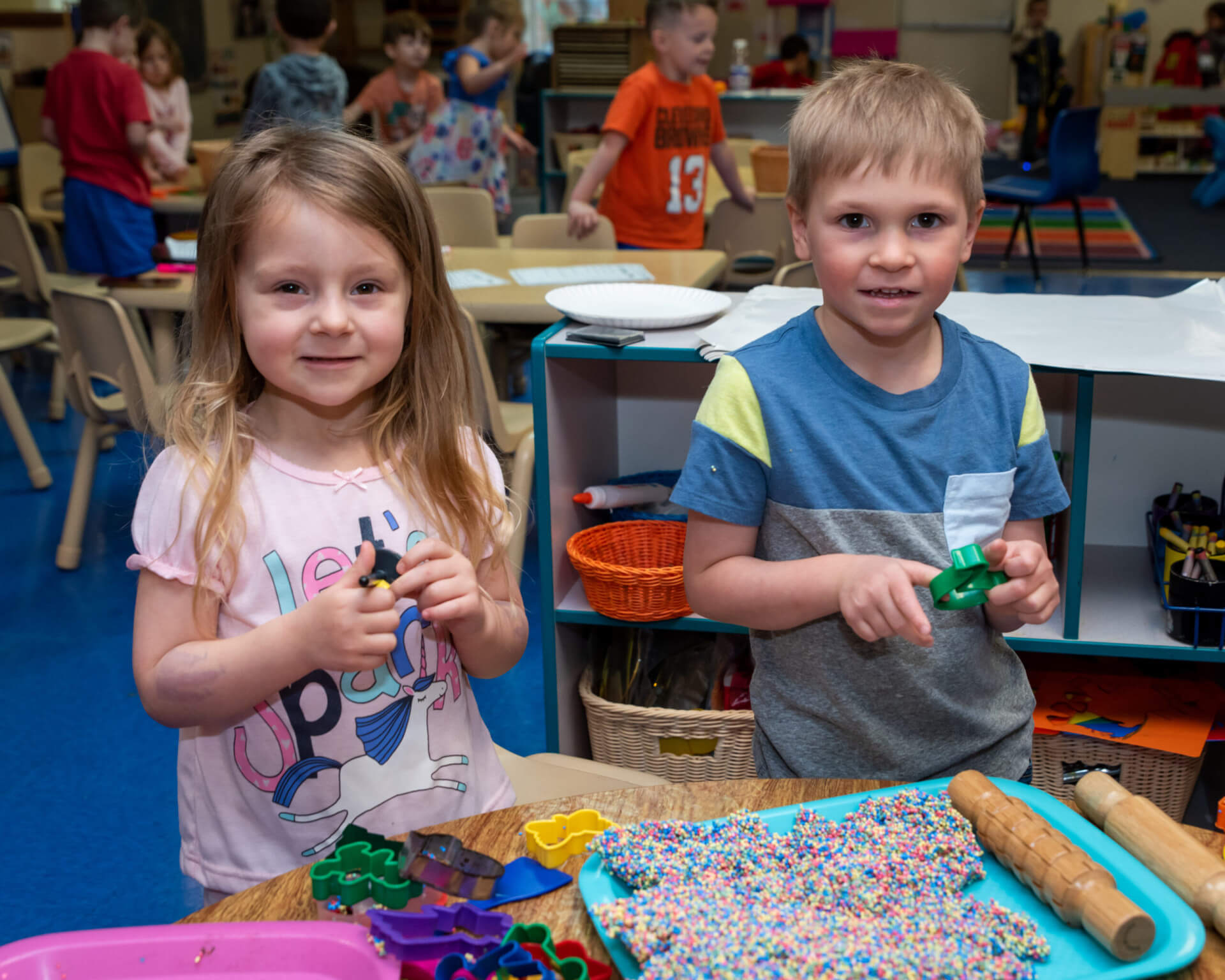 preschool-class-childscape-tallmadge