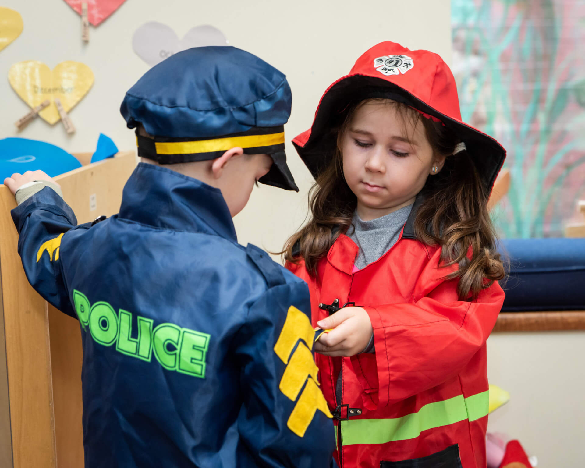 preschool-kids-dress-up