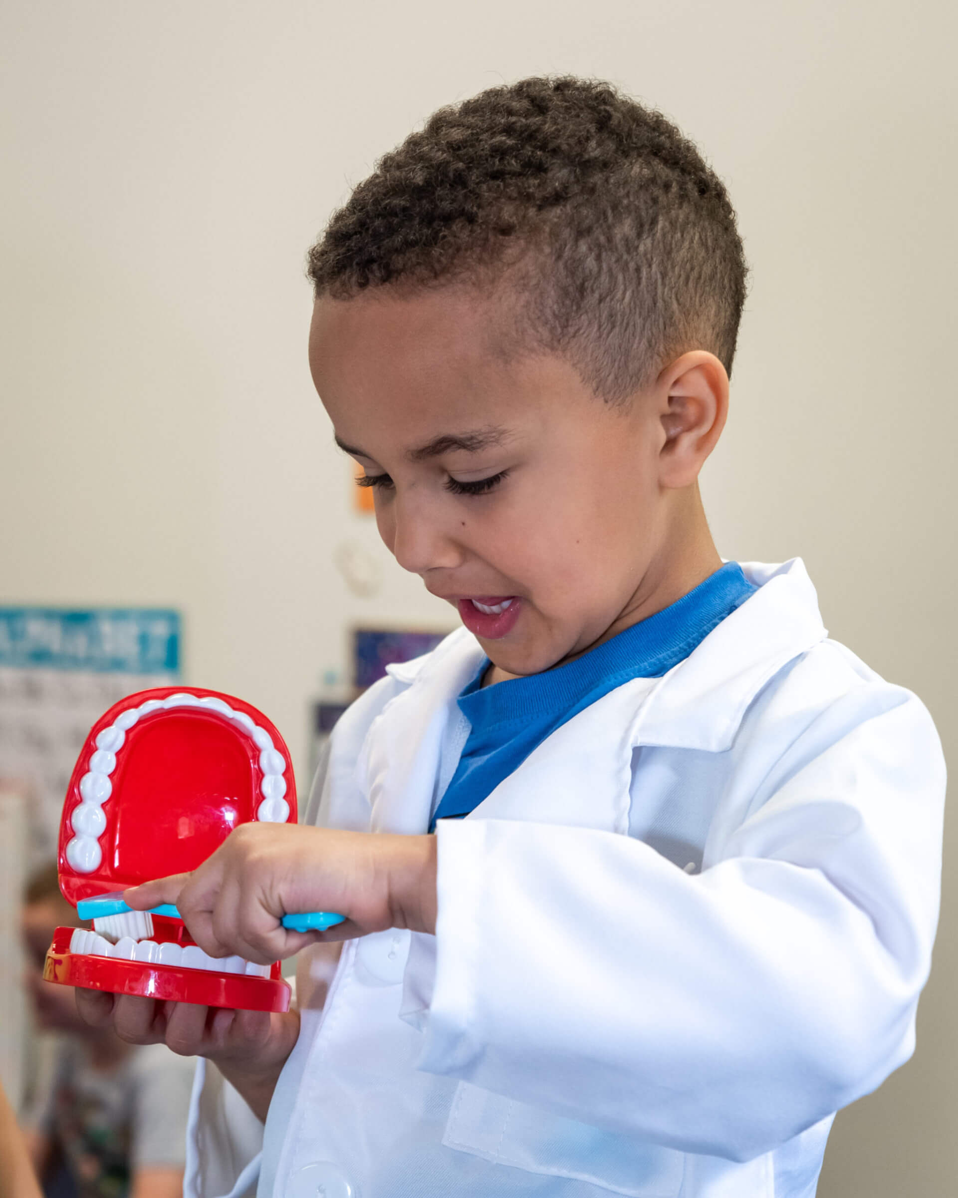 preschool-science-experiment