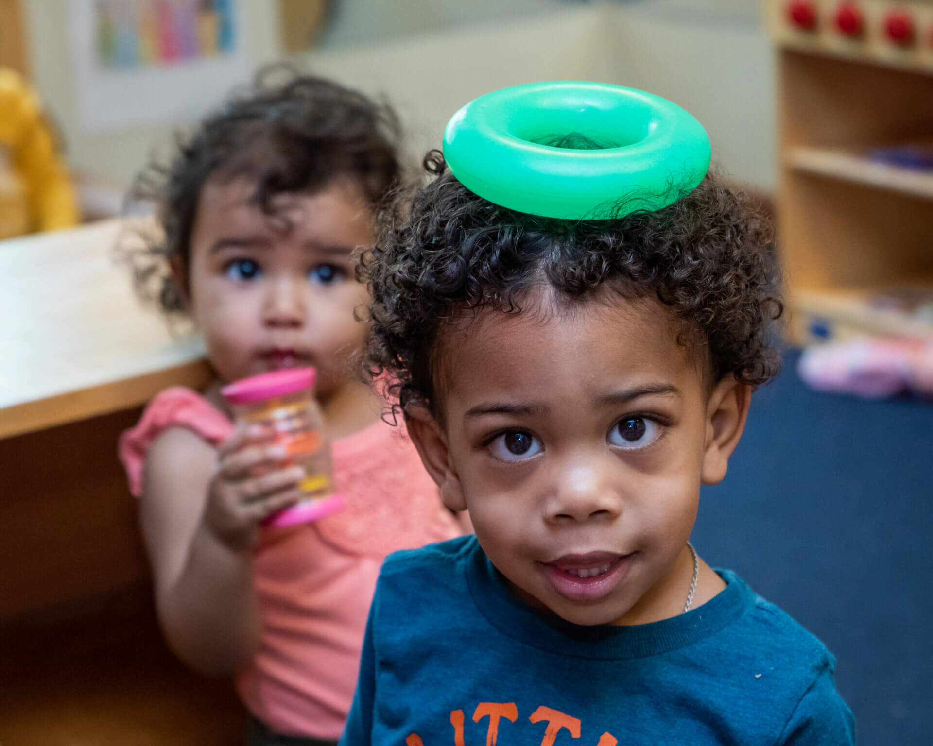 toddler-boy-girl-upclose
