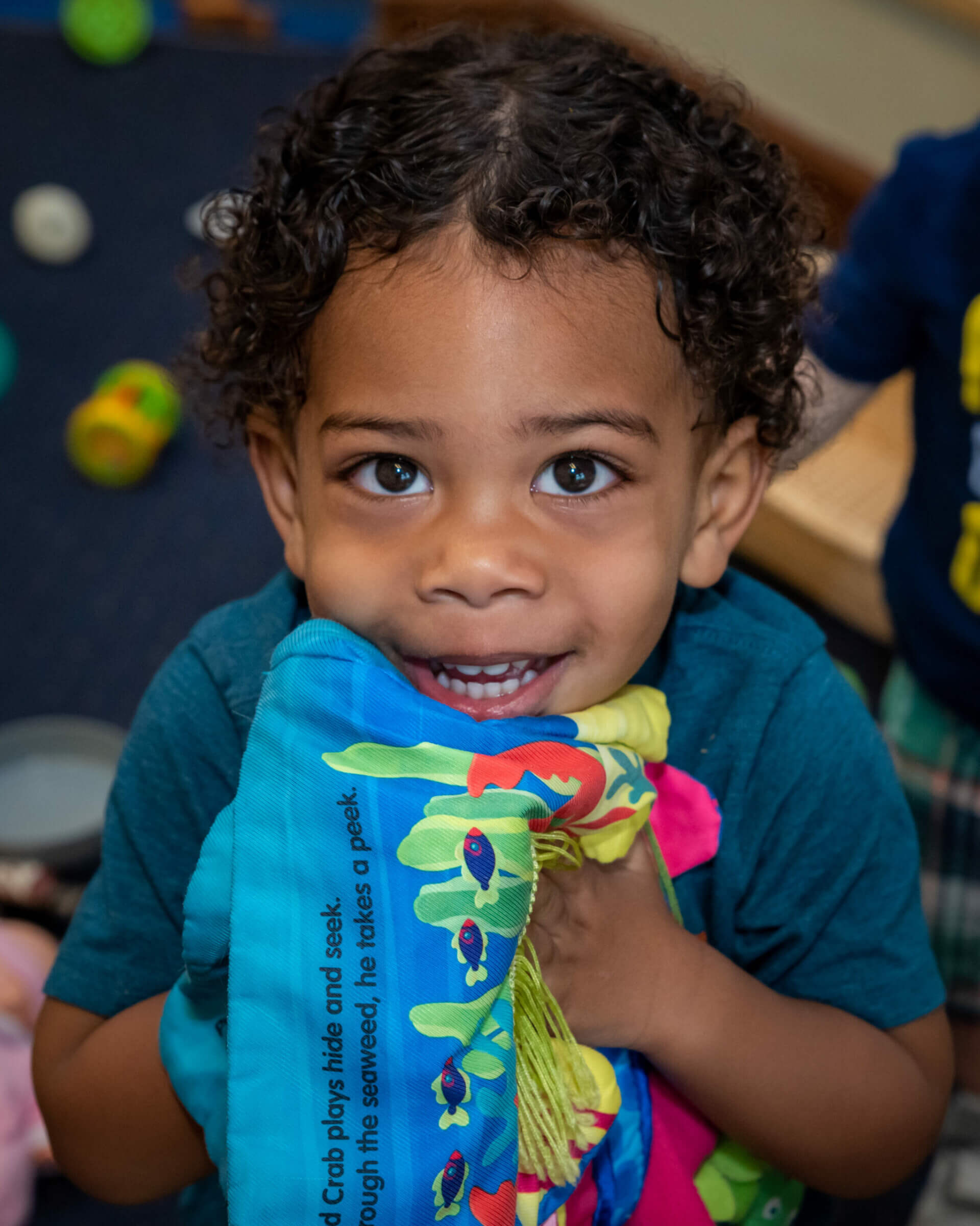 toddler-upclose-childscape